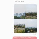 하늘정원치과의원 이미지