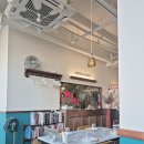 사가정역 양식 맛집 쥬스토 후기｜라자냐와 이베리코 목살 스테이크