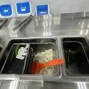 남다른감자탕 평택안중점 | 평택 맛집 뼈해장국 국밥 남다른감자탕 평택안중점