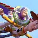 장난감이야기 이미지