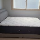 홈앤슬립침대