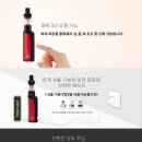 코스모코리아 이미지