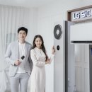 시그니처에어컨