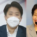 전여옥 “0선 이준석, 尹지지율 20% 올려? 너무 웃겨” 이미지