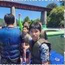 합기도 현무관 이미지