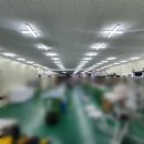 유성대로(유성-35) 이미지