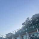 동림캠프 이미지
