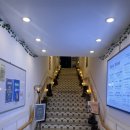 백번가 코다리 고성점 | [김포 코다리맛집] 김포 가족모임하기 좋은 고성코다리 방문 후기