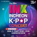 수원-0616 이미지