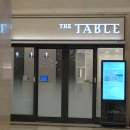 변산리조트민박2 | 변산 소노벨 리조트 더테이블 조식 가격 이용후기