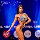 올리브짐 이미지