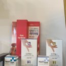 자매헤어샾