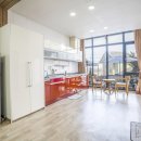 산호펜션 이미지