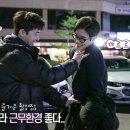무빈 이미지