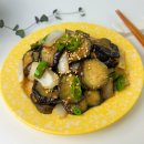 가지와나니 이미지