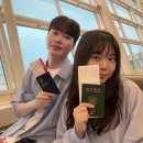 나트랑 6월 3박4일 여행일기- 1일차