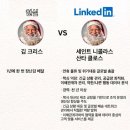 이력서양식 | 경력직 이직 준비 | 돌고 돌아 선택한 이력서 양식과 웨이마크 검사 후기