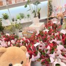 미림플라워 | 신림단체꽃다발 신림당일꽃배달예약 신림만족도높은꽃집 미림여고근처꽃집 베리타스한송이단체꽃다발예약