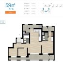 꿈에그린유치원 이미지