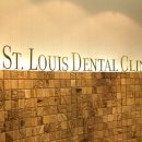 세인트루이스치과의원 이미지