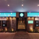 고산자로 이미지