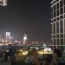 레드바(red bar)