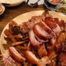 목동면옥 이미지