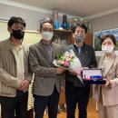 파리바게트산청