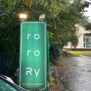 봉곡동317 이미지