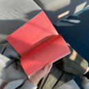 서울예술치유허브 이미지