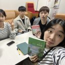 (주)꿈 이미지