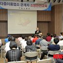 별밤노래연습장 이미지