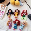 프린세스 이미지