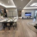 중흥탑공인중개사사무소 이미지