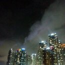 본우리집밥제이에이치화학공업점 | 8월 29일