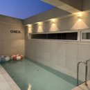 오늘스테이 이미지