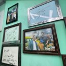 경기도 수원시 장안구 팔달로271번길 이미지