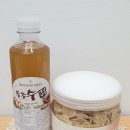 봉동참생강 이미지