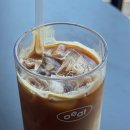 카페오잇 | 해방촌 카페 오잇(oeat) 용산 루프탑 남산타워 뷰 명당 솔직후기