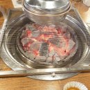 38소갈비살 이미지