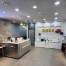 프리라움 수영장 이미지