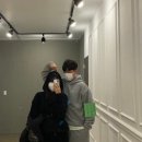 유니스마켓 이미지