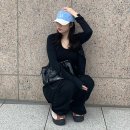원기의류