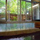 현’s 푸드 이미지