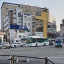 수원-1829 이미지