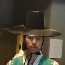 홍곡