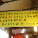 영심이족발 Daum카페