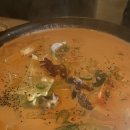 토마토술마시는노래방