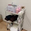 아로마테라피 | 원주 브라질리언 왁싱 이프뷰티 첫 방문 시그니처 아로마테라피 후기
