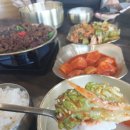 서울깍두기 전남도청점 | 남악맛집 서울깍두기 전남도청점 방문후기